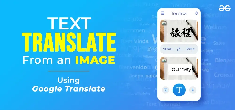 translate-text-from-image